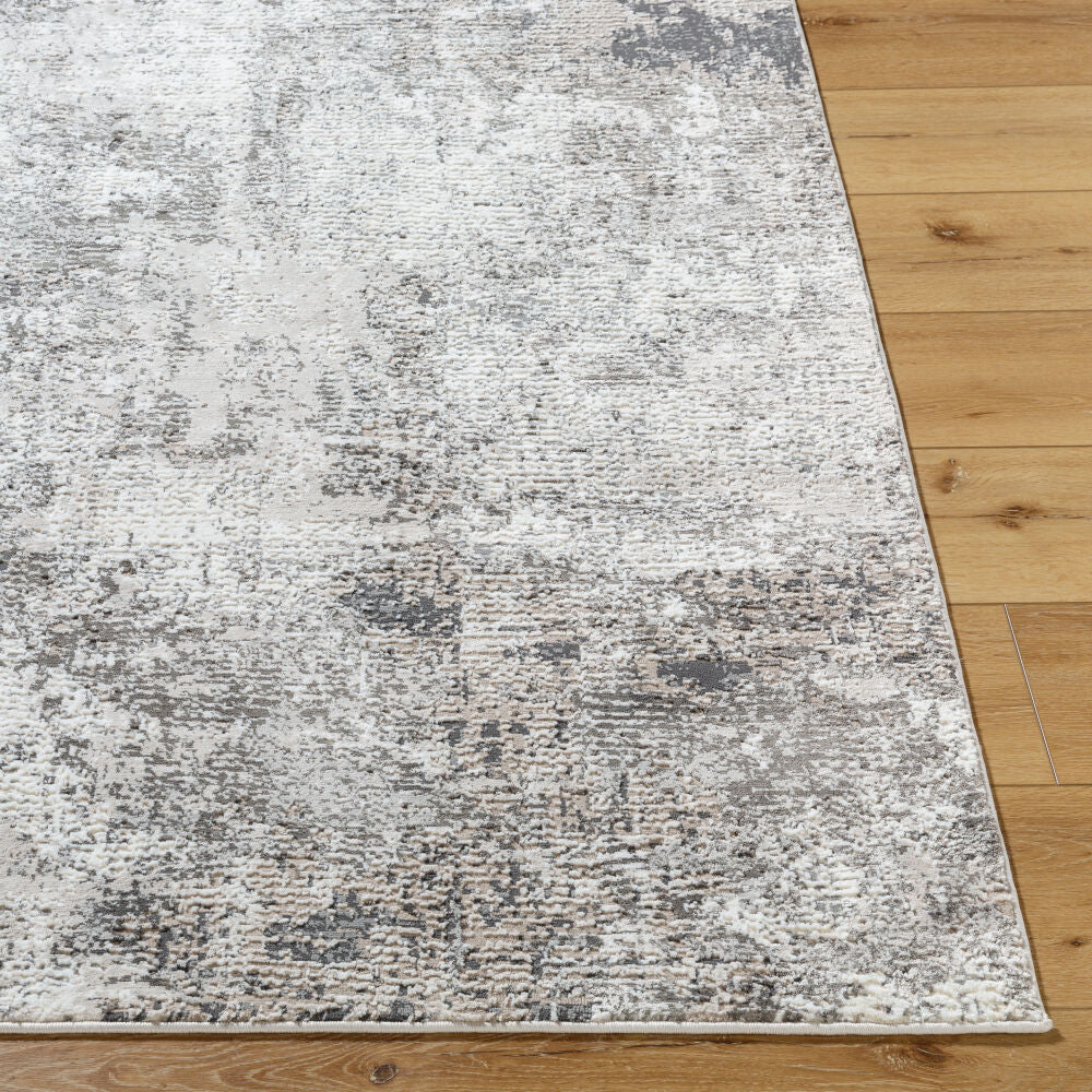 Alternate