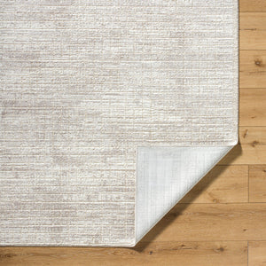 Alder ALD-2322 Cream / Ivory Rug