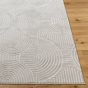 Alternate
