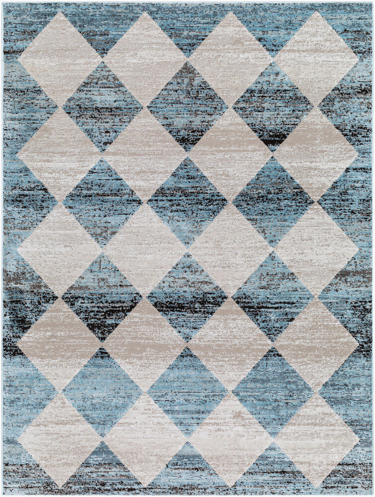Main