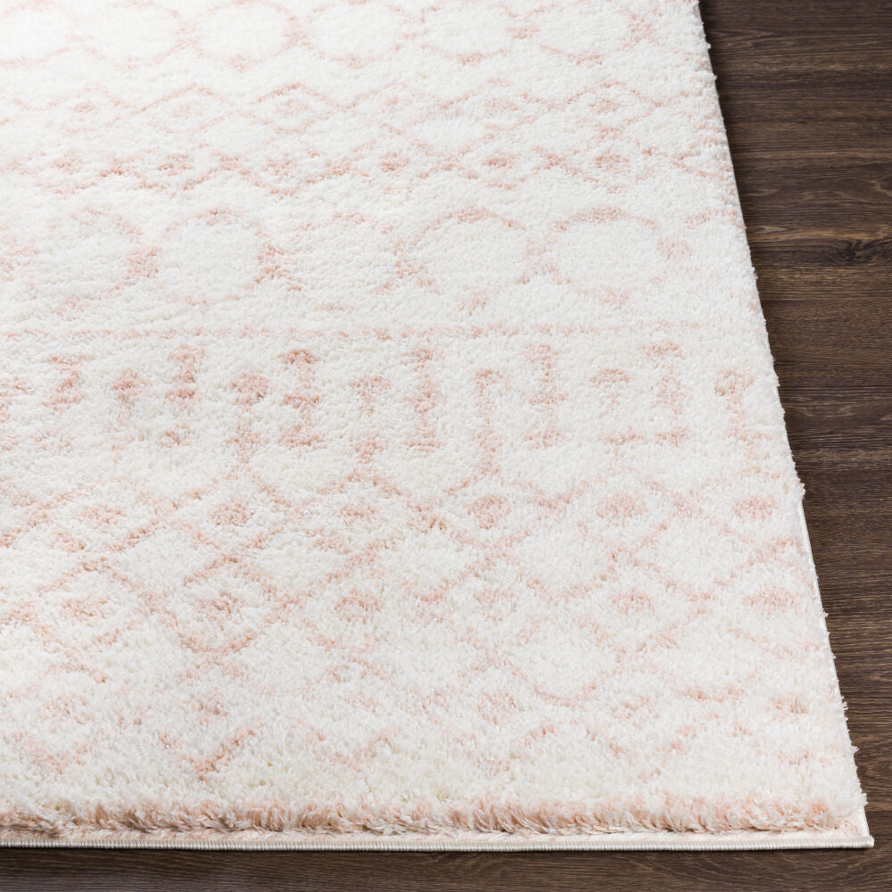 Alternate