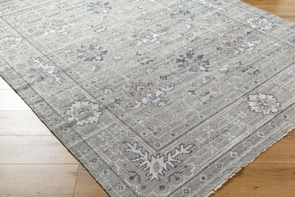 Detail
