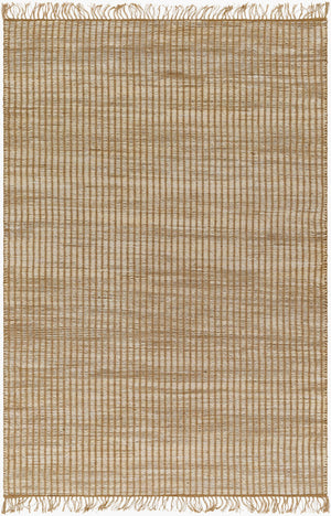 Alex ALX-2301 Rug
