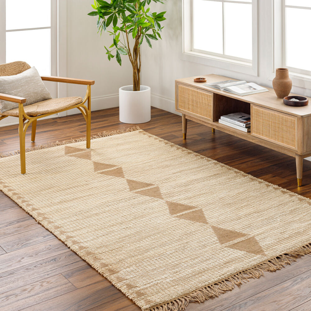 Alex ALX-2303 Rug