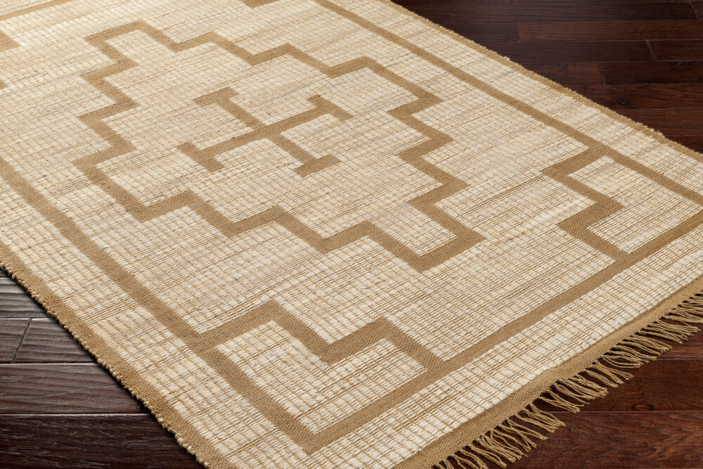 Alex ALX-2304 Rug