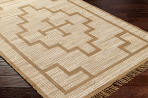 Alex ALX-2304 Rug