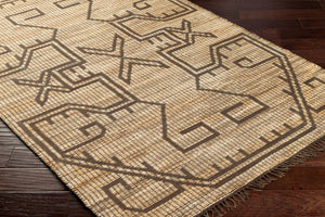 Alex ALX-2305 Rug