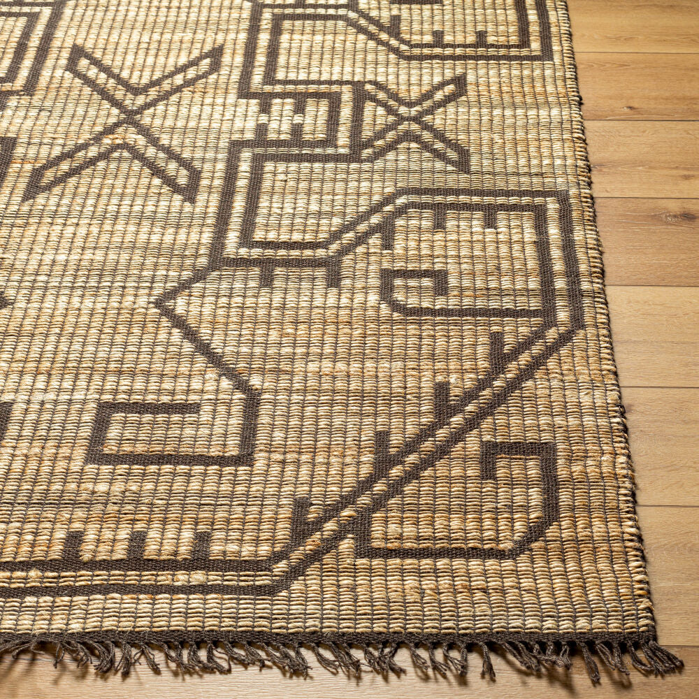Alex ALX-2305 Rug