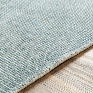 Amalfi AMF-2302 Cream / Medium Gray Rug