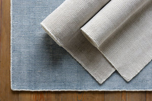 Amalfi AMF-2302 Cream / Medium Gray Rug