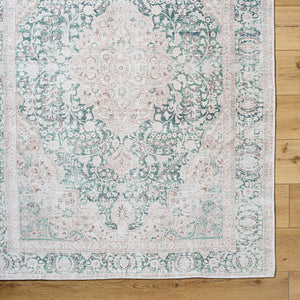 Alternate