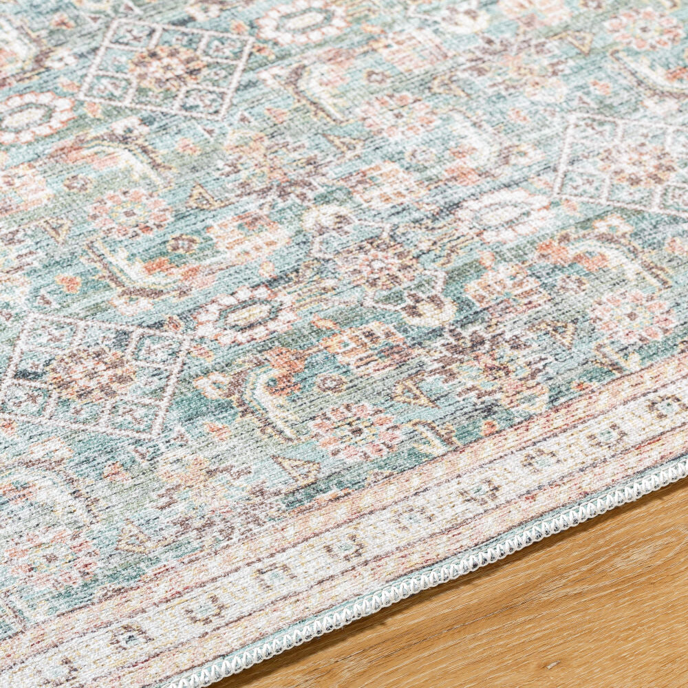 Detail