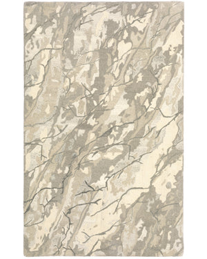 Alternate