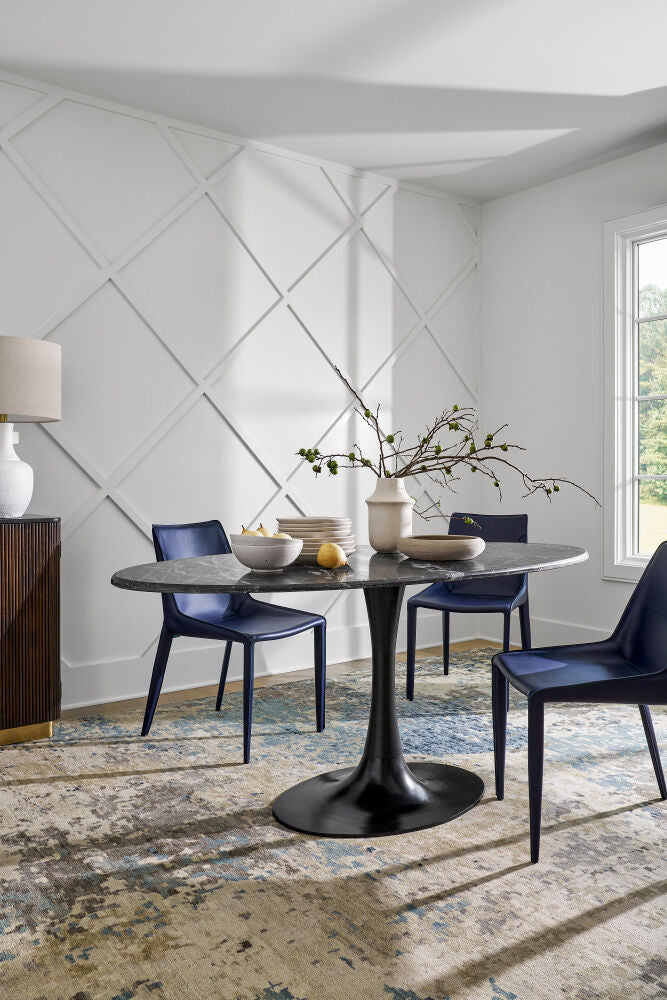Main