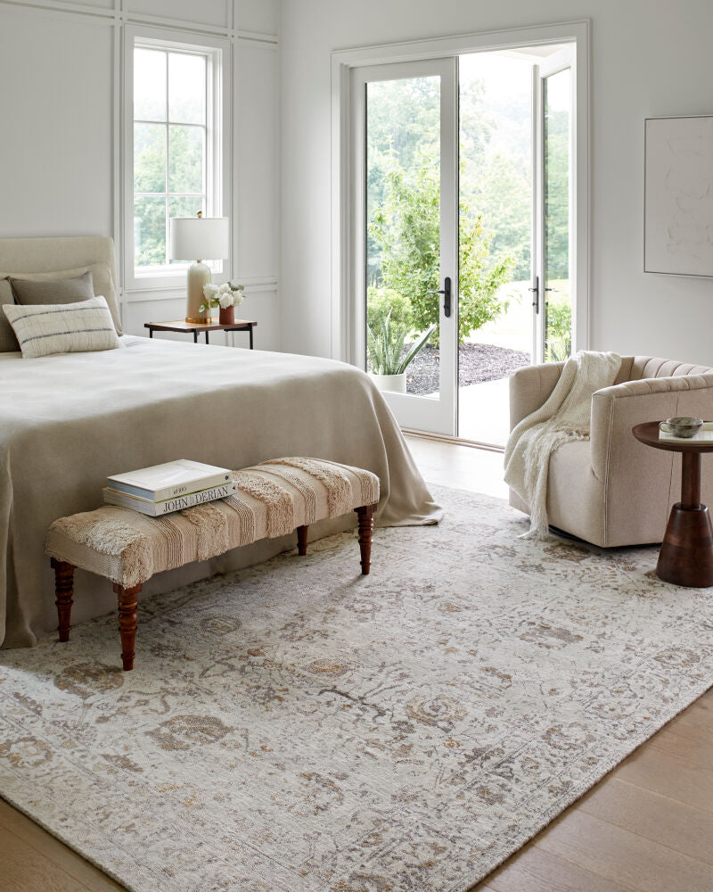 Aleyna ANE-2302 Rug