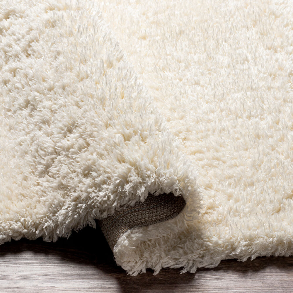 Angora ANG-2304 Cream Rug