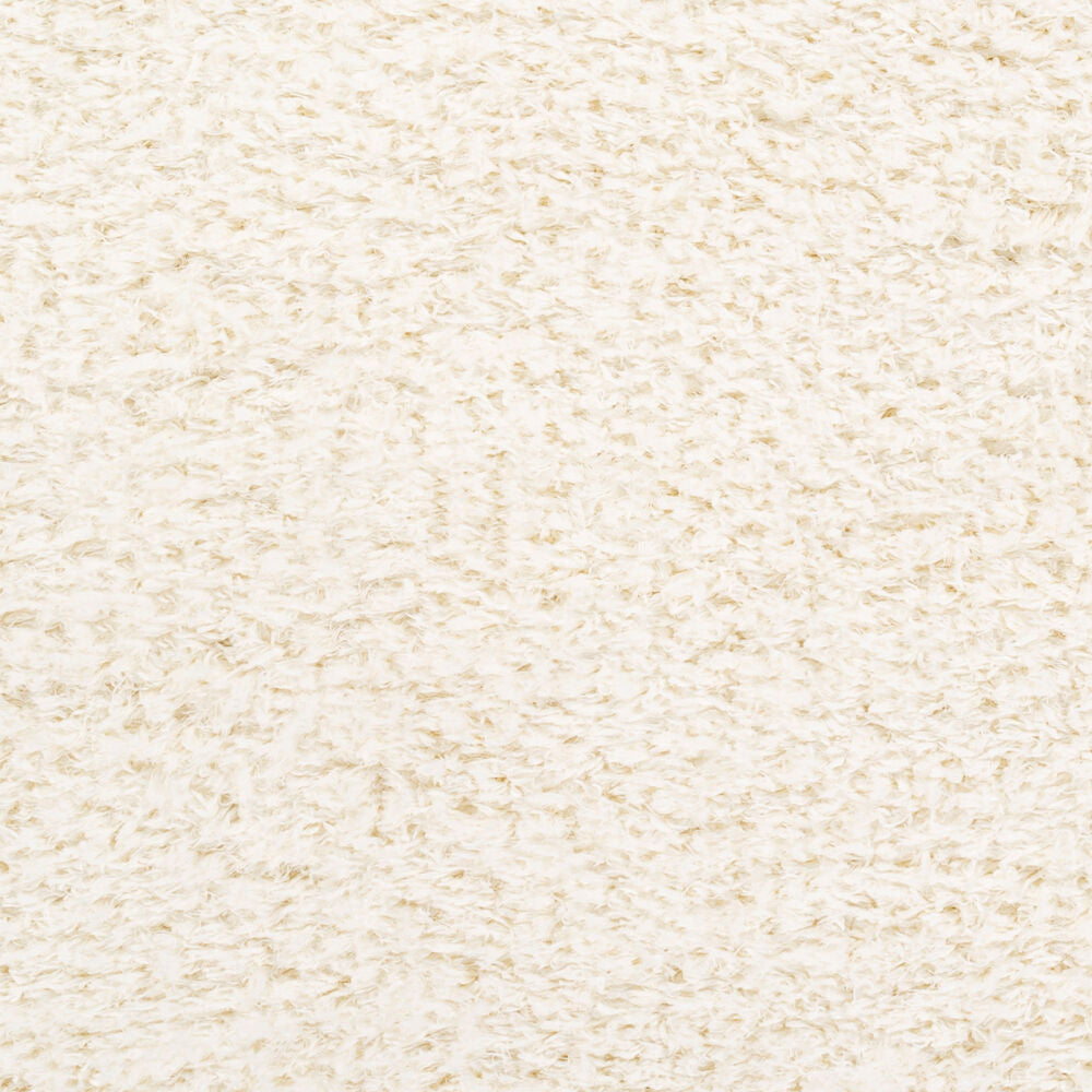 Angora ANG-2304 Cream Rug
