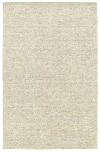 Aniston 27107 Beige/ Beige Rug