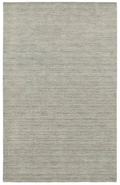 Aniston 27108 Grey/ Grey Rug