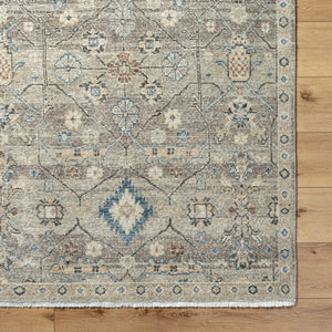 Anelka ANK-2302 Rug