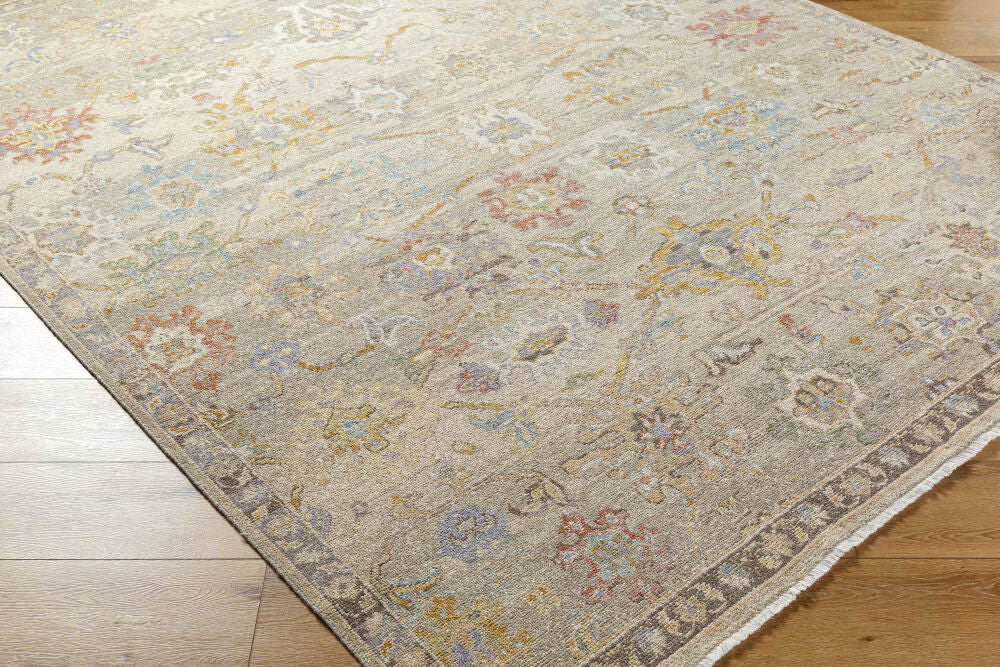 Anelka ANK-2305 Rug
