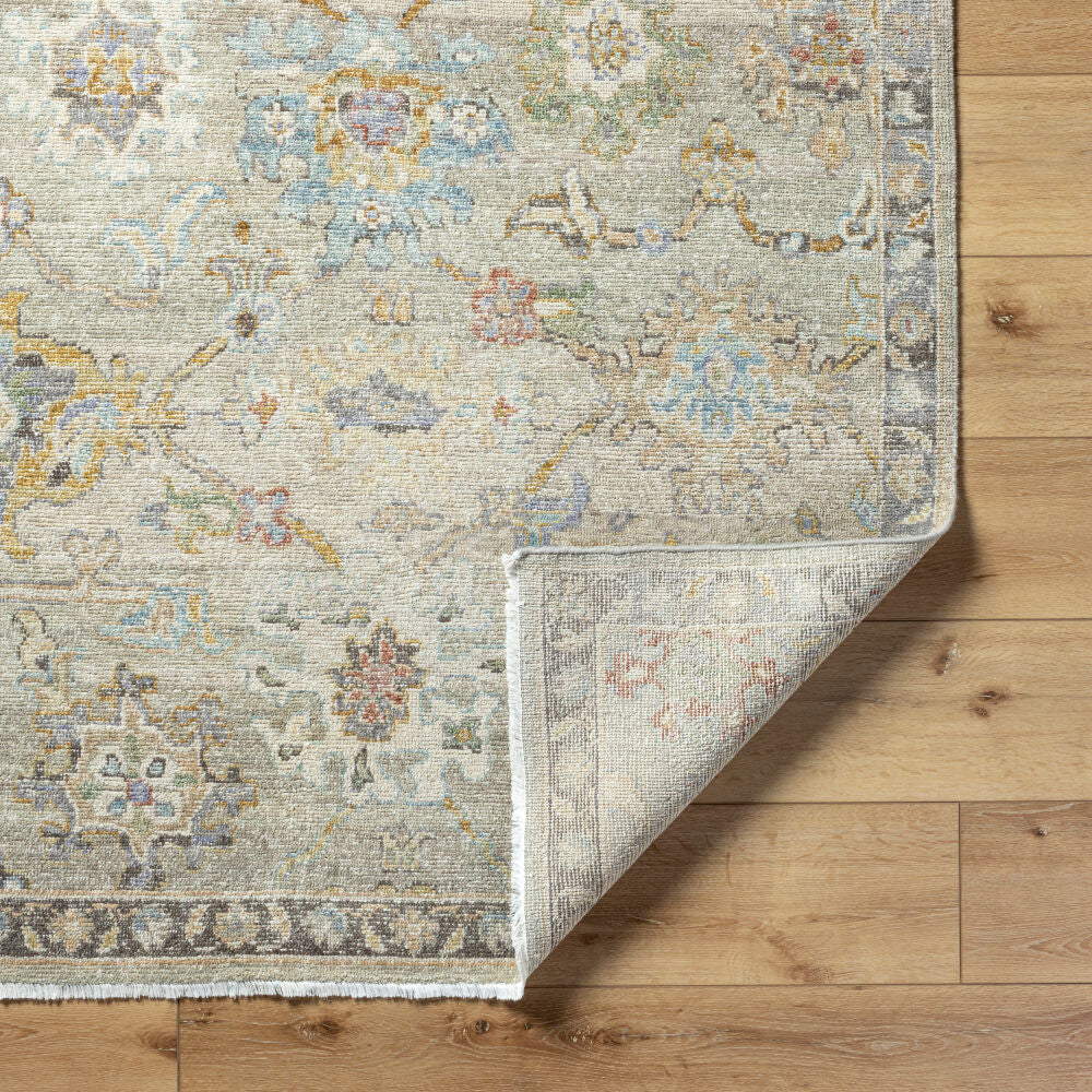 Anelka ANK-2305 Rug