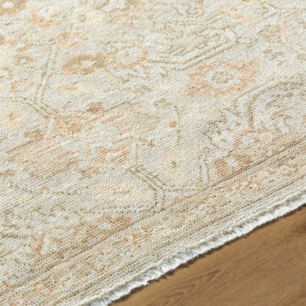Anelka ANK-2306 Rug