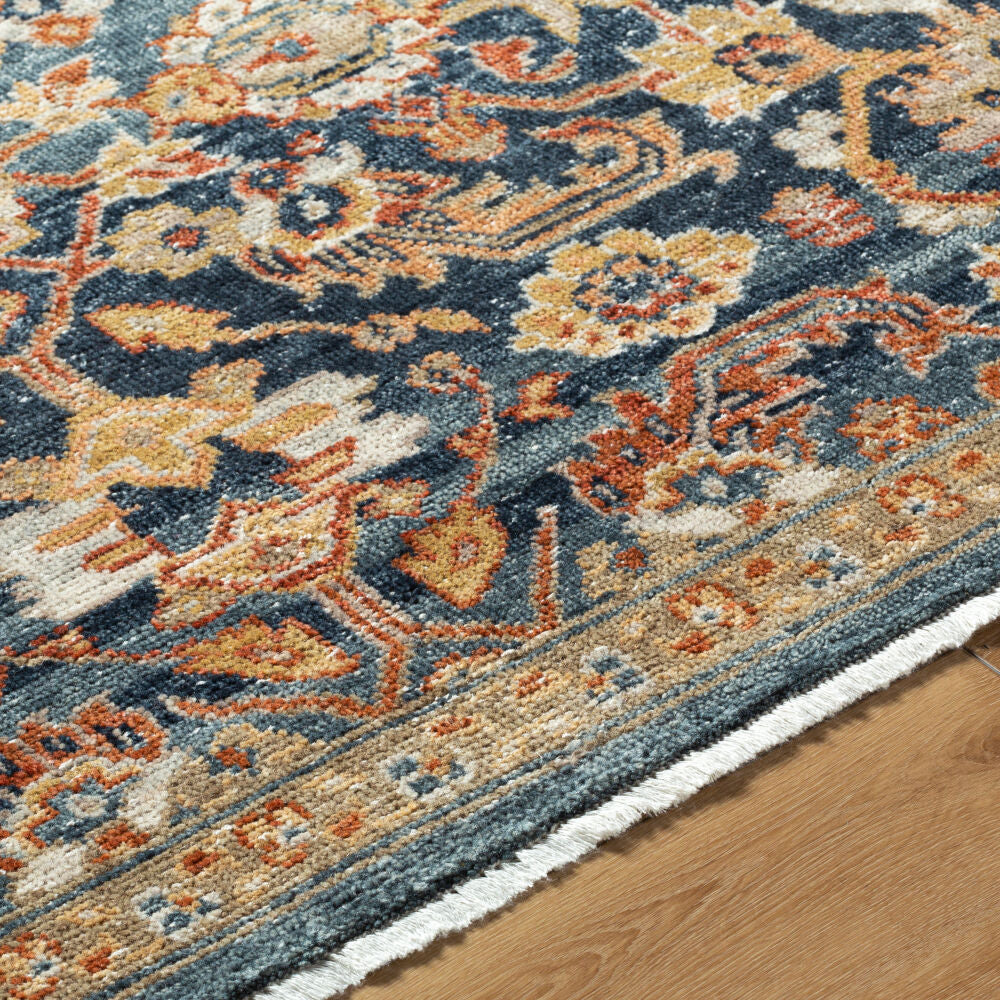 Anelka ANK-2307 Rug
