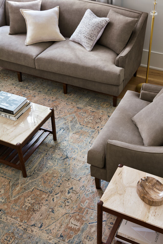 Anatolia ANY-2310 Rug