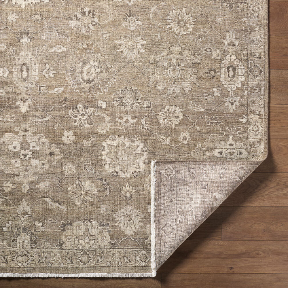 Anatolia ANY-2314 Rug