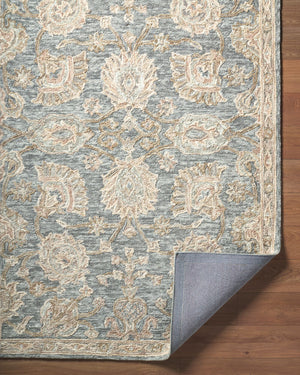 Detail