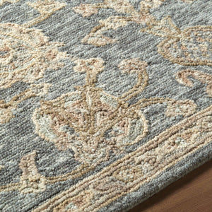 Detail
