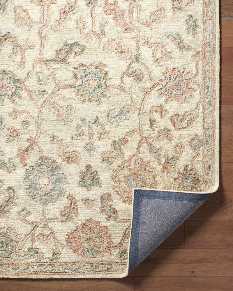 Detail