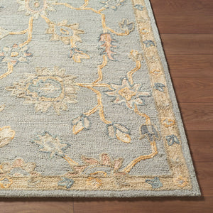Arnold AOD-2303 Rug