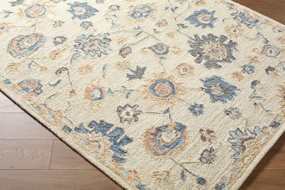 Arnold AOD-2304 Rug