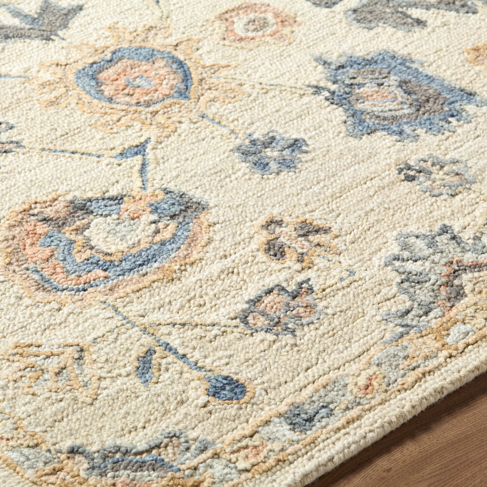 Arnold AOD-2304 Rug