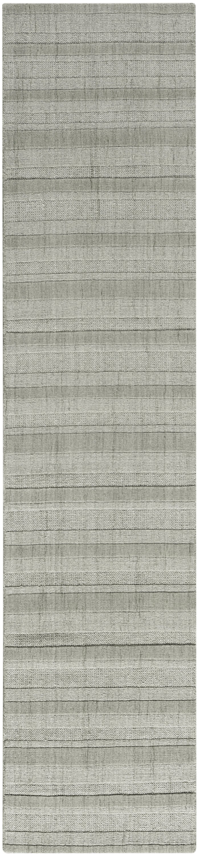 Pure Multi Weave MTW01 Sage Rug