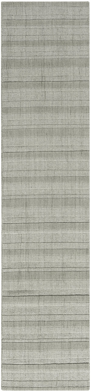 Pure Multi Weave MTW01 Sage Rug