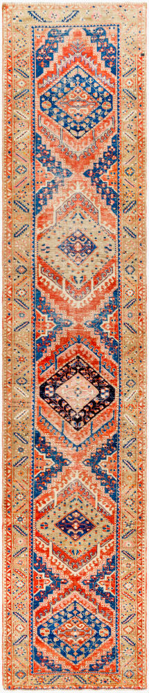 Antique One Of A Kind AOOAK-1005 Rug