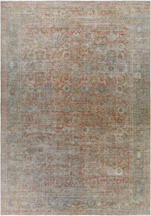 Singular AOOAK-1109 Rug