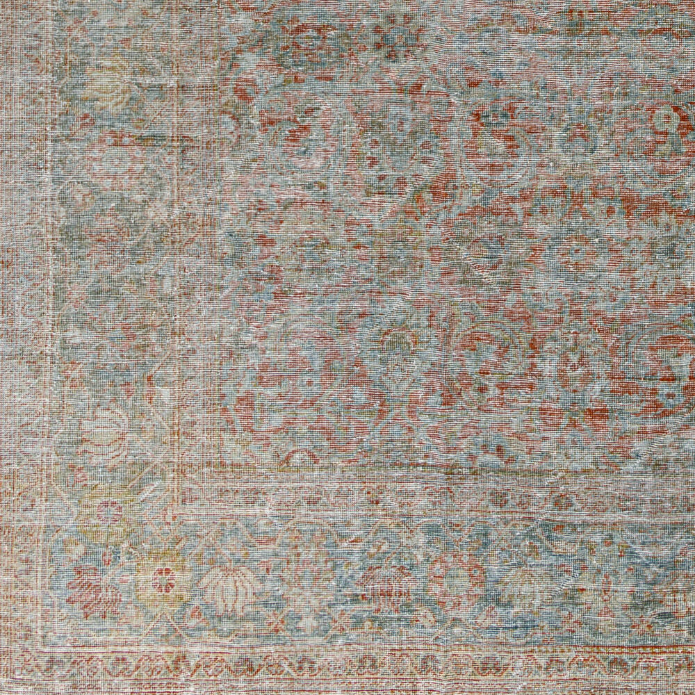 Singular AOOAK-1109 Rug