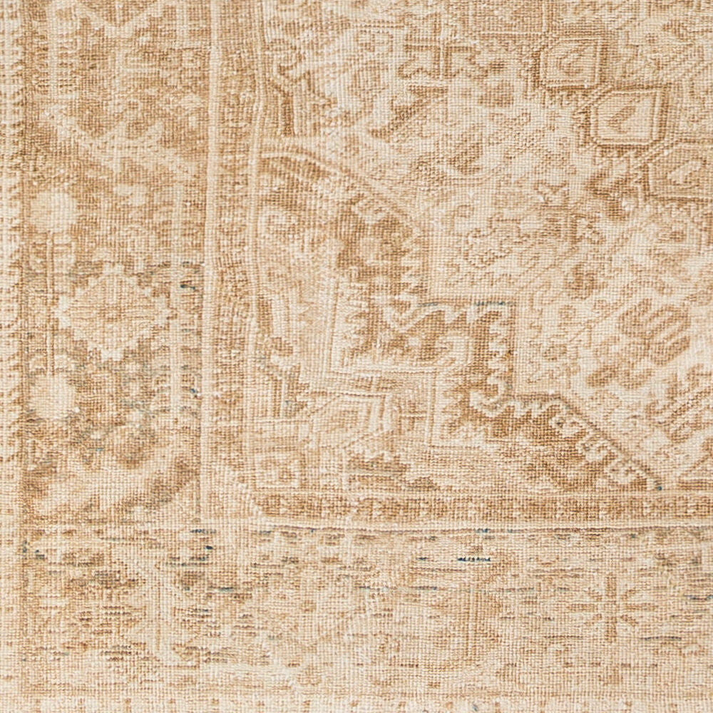 Antique One Of A Kind AOOAK-1143 Rug