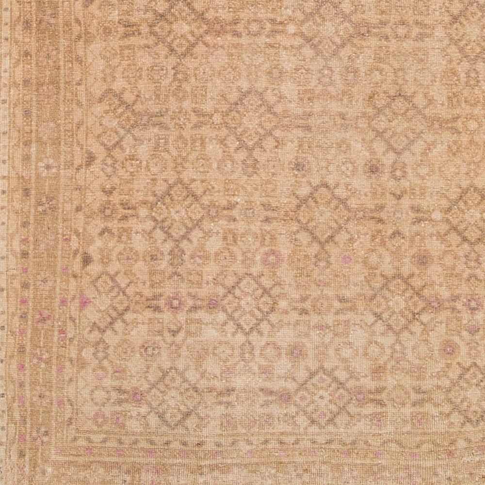 Antique One Of A Kind AOOAK-1144 Rug