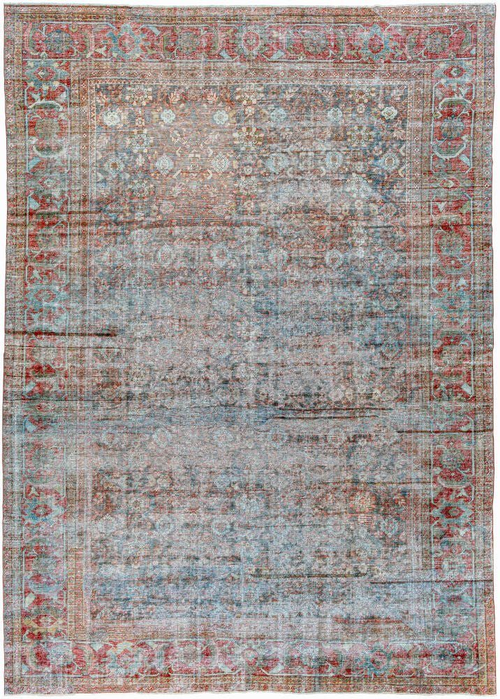 Singular AOOAK-1765 Rug