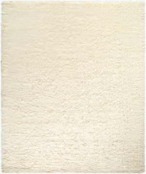Main