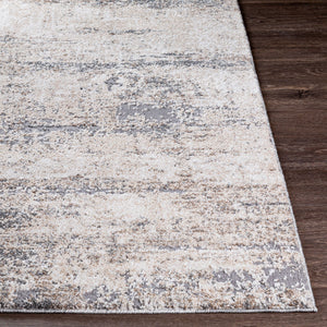 Alternate