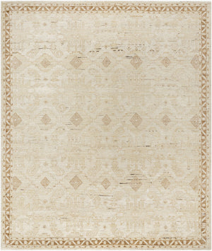 Agora ARG-2300 Rug