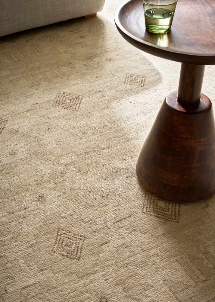 Agora ARG-2300 Rug