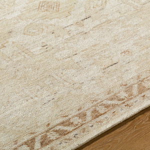 Agora ARG-2300 Rug