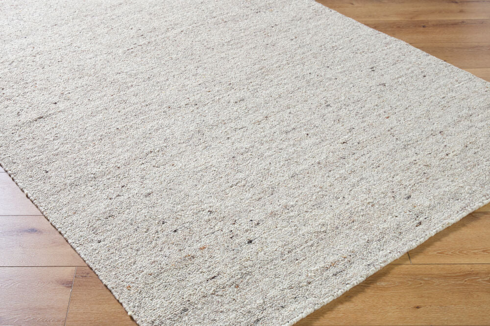 Adrianna ARI-2300 Rug